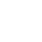 HR-15KWA-6米 (1)